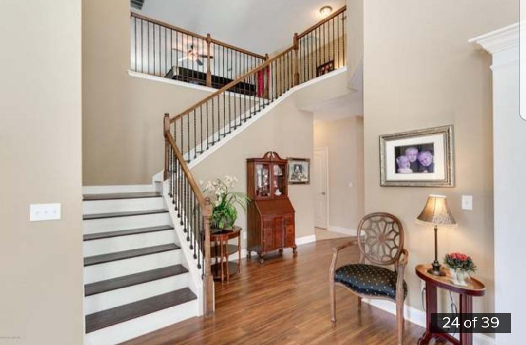 11725 Paddock Gates Dr - Photo 2 of 13