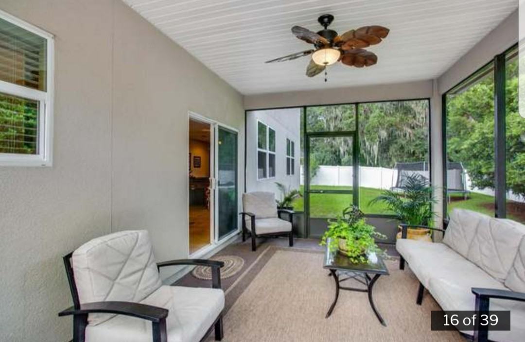 11725 Paddock Gates Dr - Photo 3 of 13
