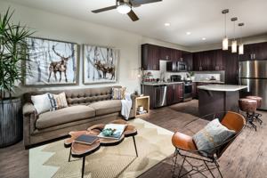 featured image of 111 W Harrison St