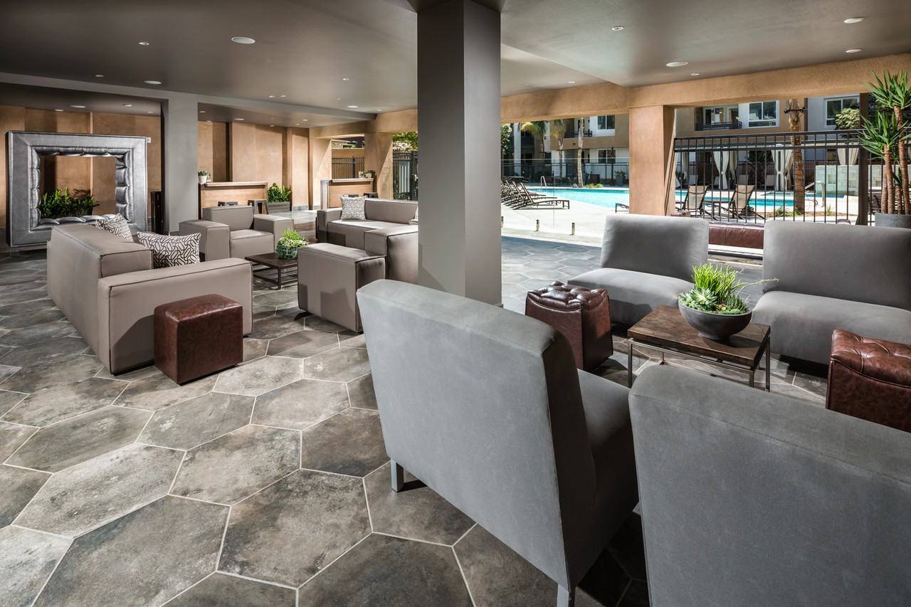 One11 - Photo 5 of 17