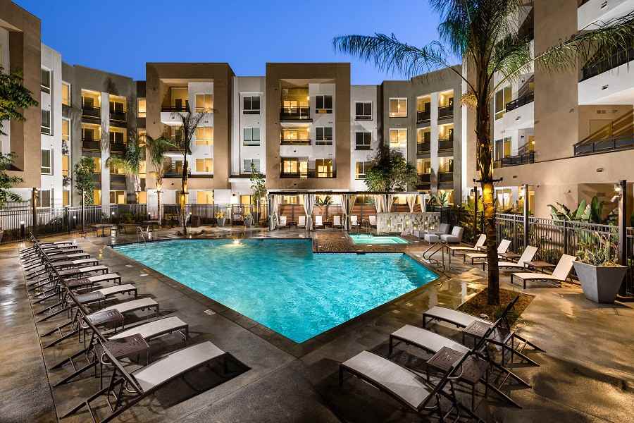 One11 - Photo 6 of 17