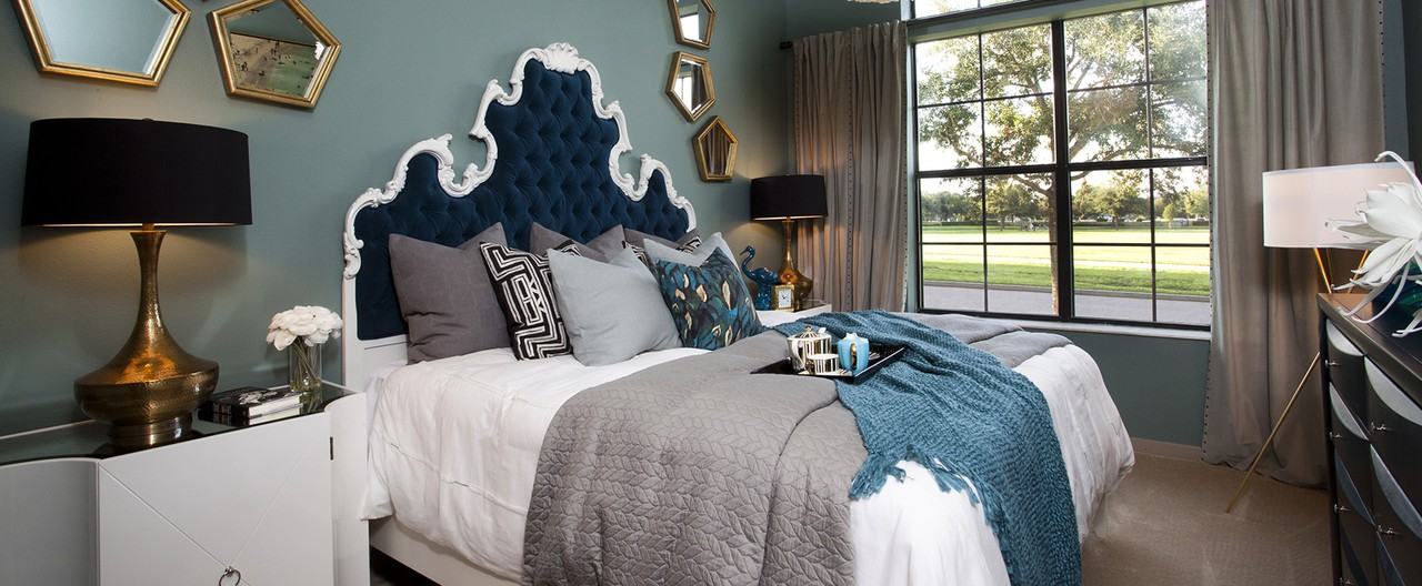 Azul Baldwin Park - Photo 3 of 49