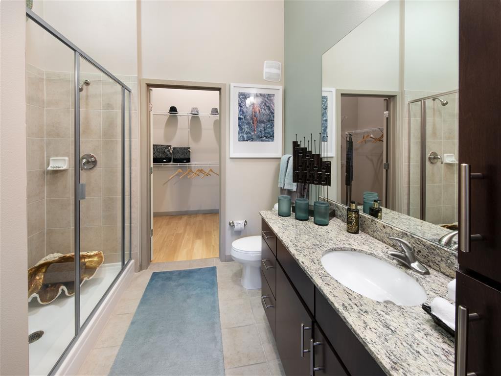 Azul Baldwin Park - Photo 4 of 49