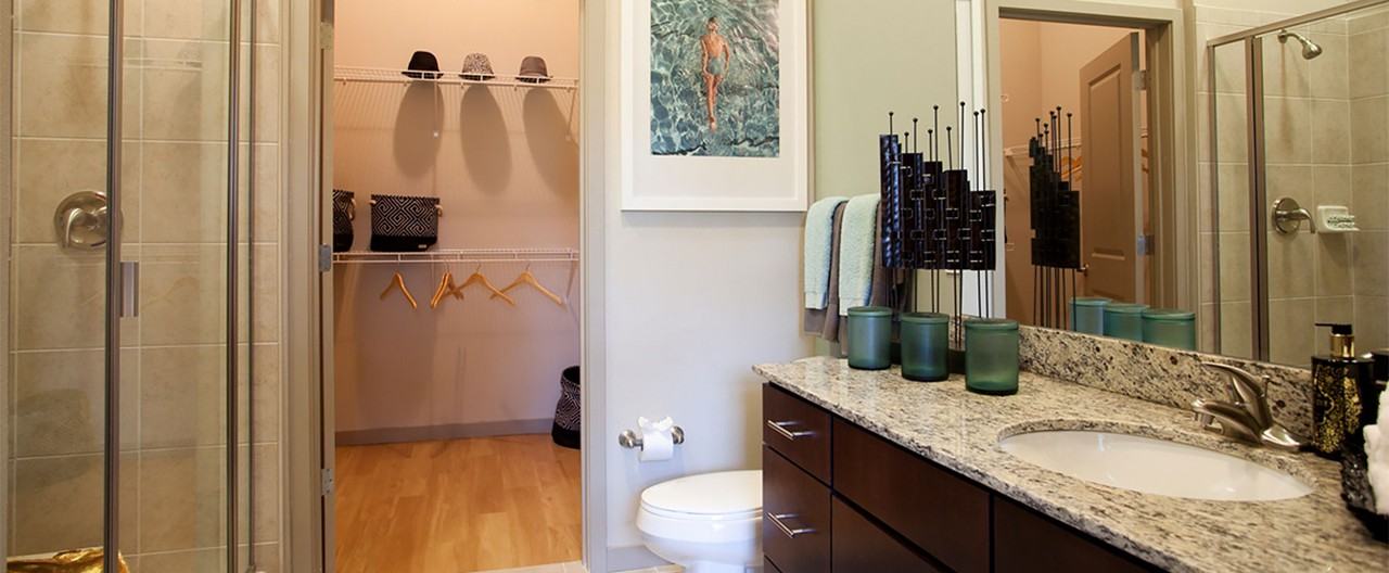 Azul Baldwin Park - Photo 7 of 49