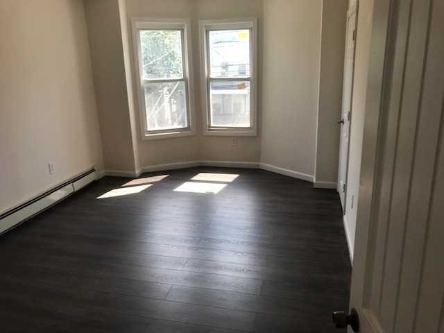 Springfield Ave #1 - Photo 2 of 3