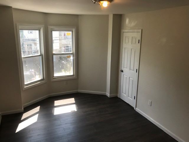 Springfield Ave #1 - Photo 3 of 3