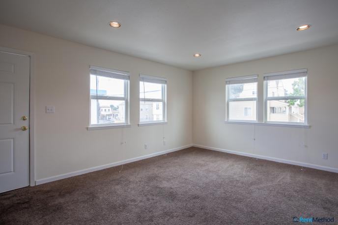 1908 Seminary Ave - Photo 2 of 11