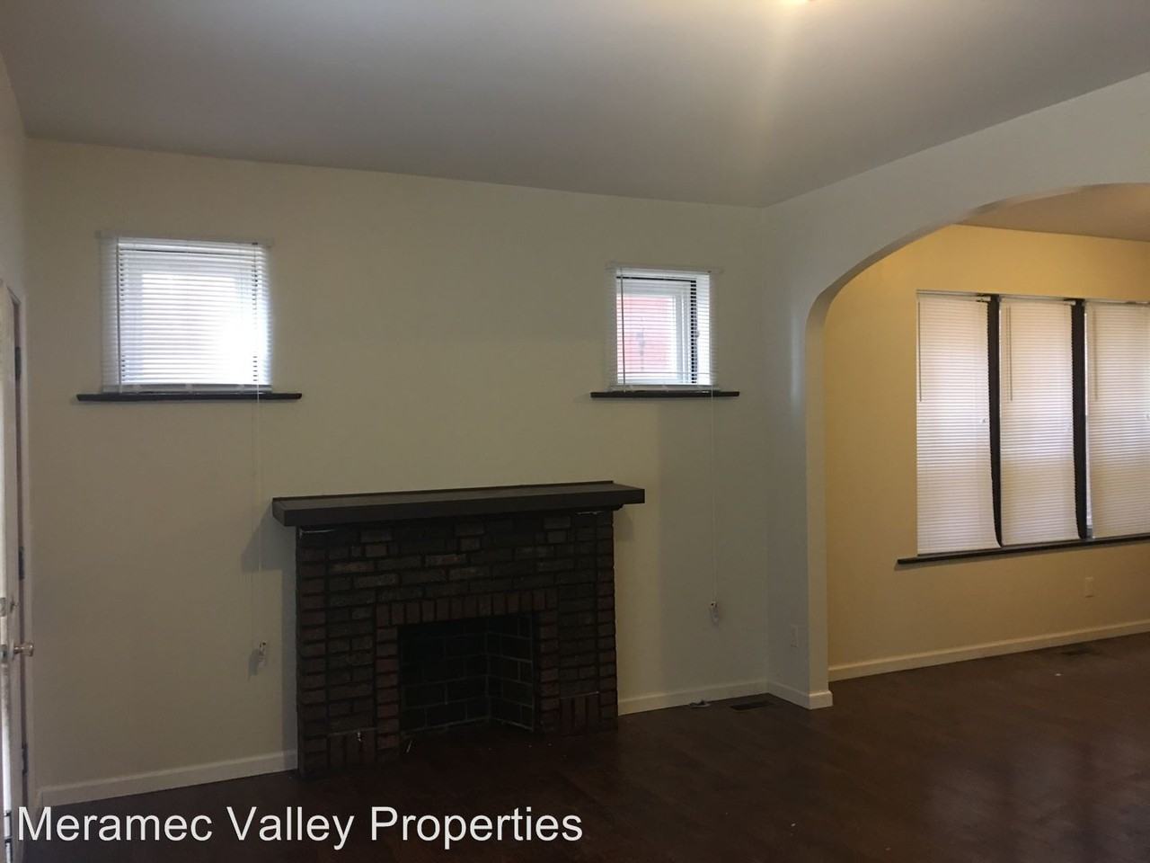 3926 Oregon - Photo 3 of 14