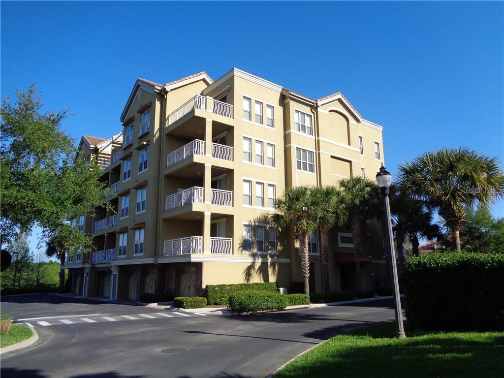 7516 Toscana Blvd 222, Orlando, FL 32819 2 Bedroom Apartment for Rent PadMapper