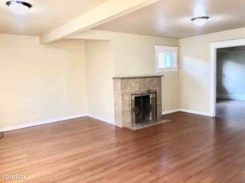 5906 Fortune Way - Photo 2 of 19