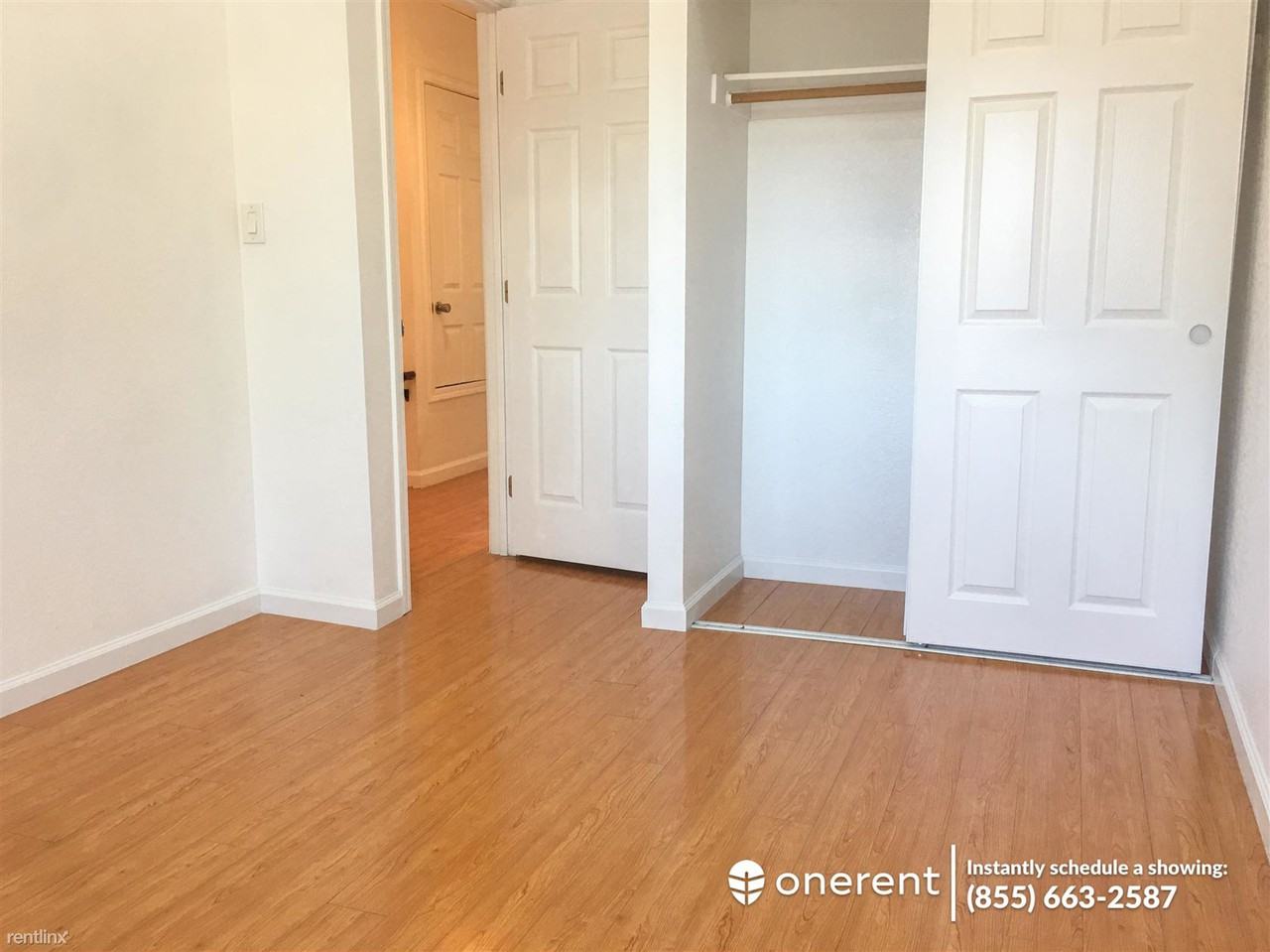 1680 Cedarcreek Dr - Photo 2 of 9