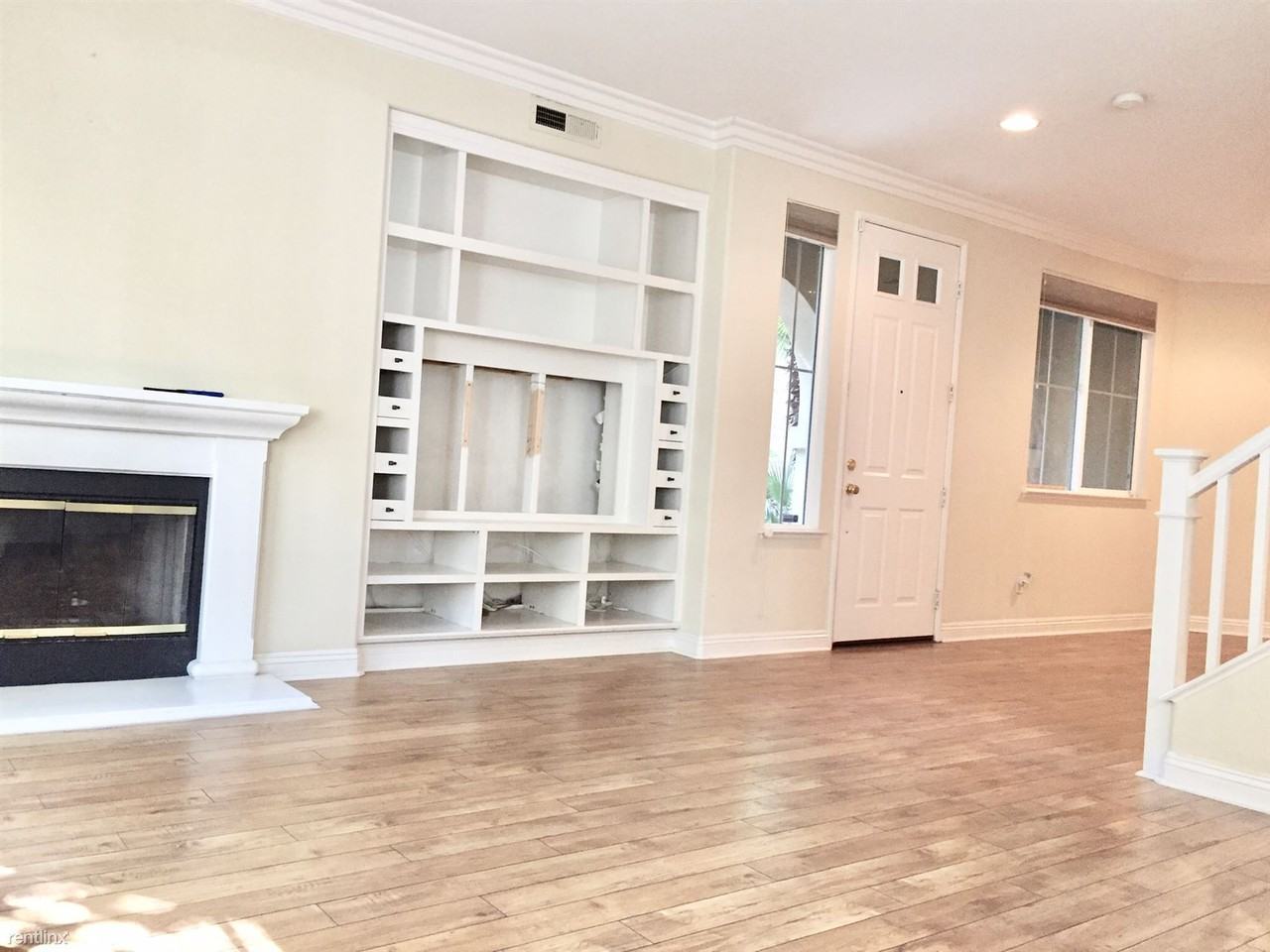 38 Salton - Photo 2 of 28