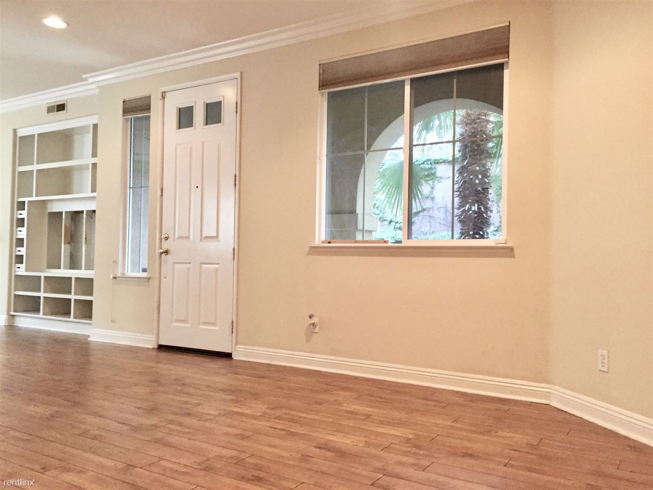 38 Salton - Photo 3 of 28