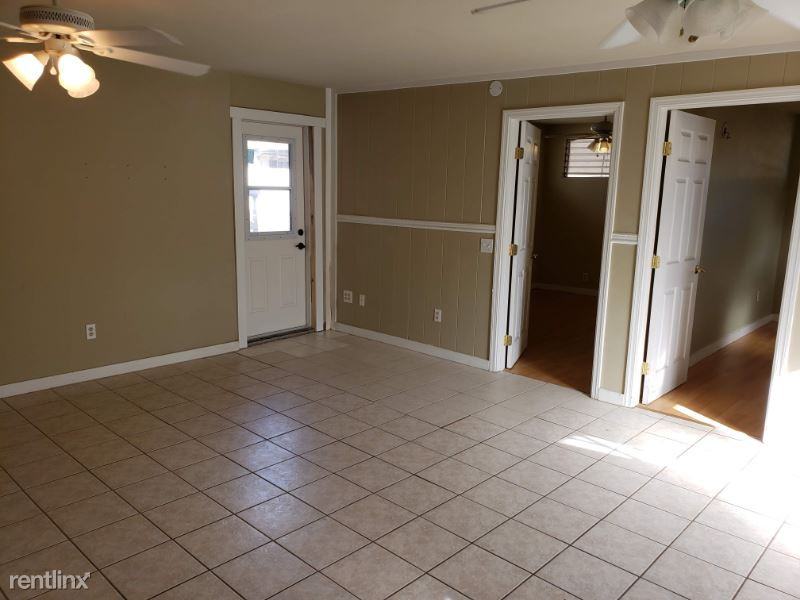 1 Cameron Way - Photo 2 of 8