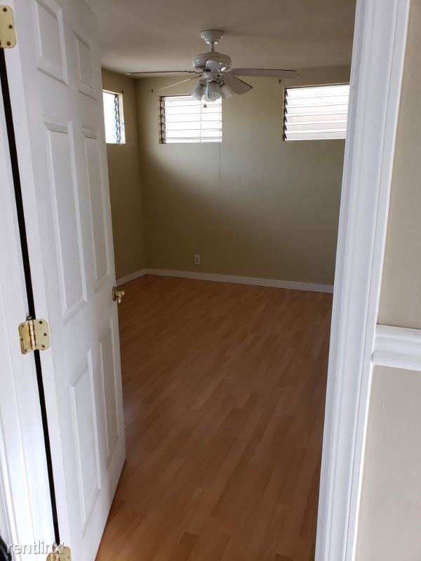 1 Cameron Way - Photo 3 of 8