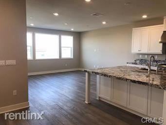 20603 Peaceful Woods Dr - Photo 2 of 10