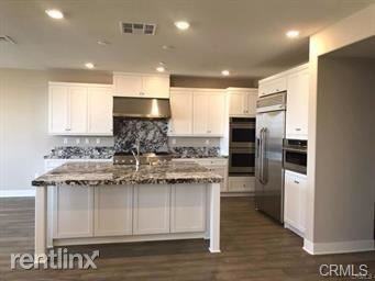 20603 Peaceful Woods Dr - Photo 3 of 10