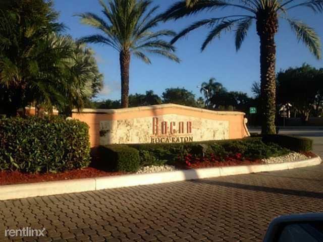 3143 Clint Moore Rd - Photo 2 of 6