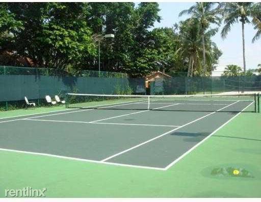 3143 Clint Moore Rd - Photo 3 of 6