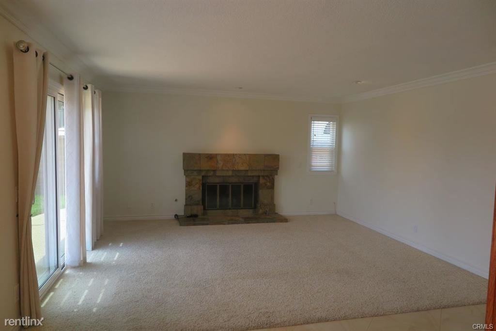 25352 Misty Ridge - Photo 2 of 10