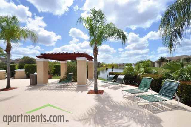 Villas of Capri Apartments 7725 Tara Cir, Naples, FL 34104 Zumper