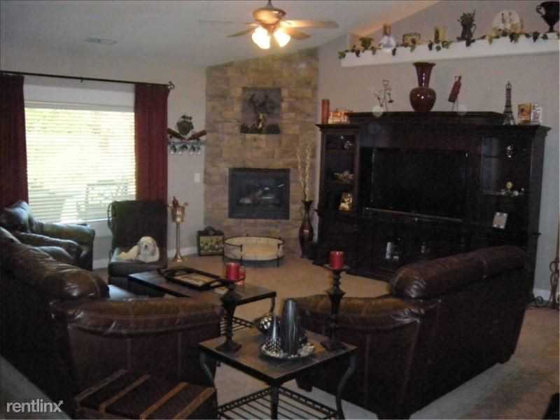 2209 Colina Vista Dr - Photo 3 of 11