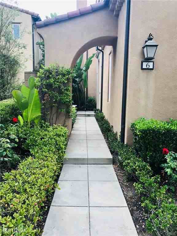 6 Inglenook - Photo 2 of 15