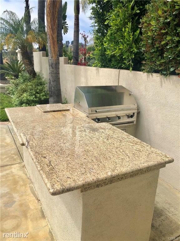 11 Anacapri - Photo 3 of 10