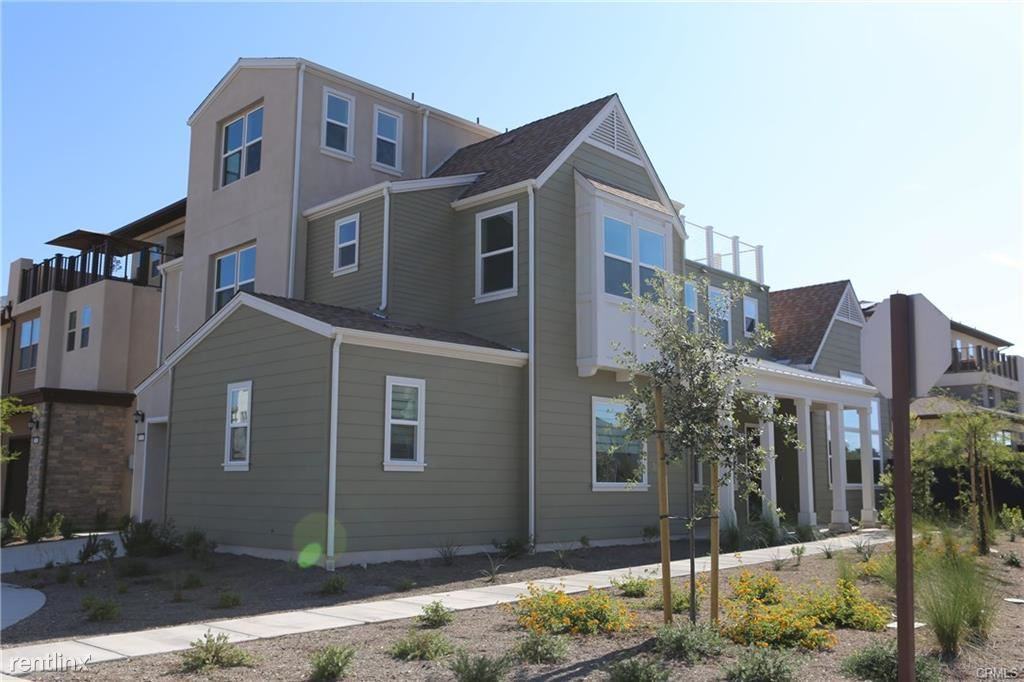 121 Pastel, Irvine, CA 92618 4 Bedroom Apartment for Rent PadMapper