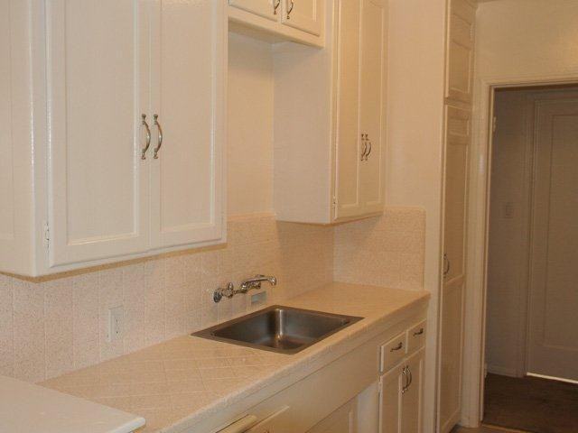 Ladera Apartments - Photo 3 of 9