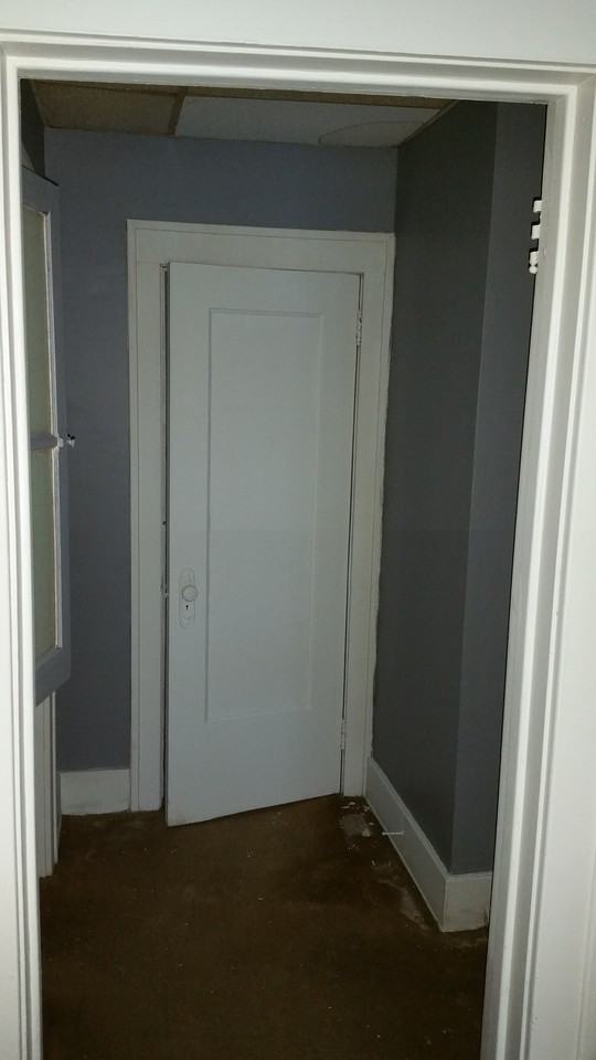 11718 Oakview Ave #2 - Photo 2 of 8