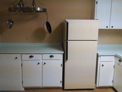 601 Nw 19th Ave - Photo 2 of 9