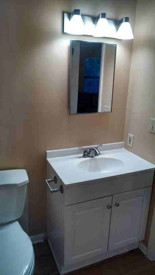 601 Nw 19th Ave - Photo 3 of 9