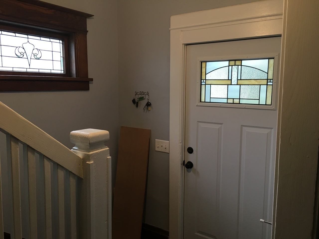 19 Pinnacle Rd #15 - Photo 2 of 5