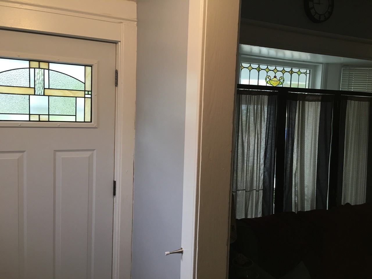 19 Pinnacle Rd #15 - Photo 3 of 5