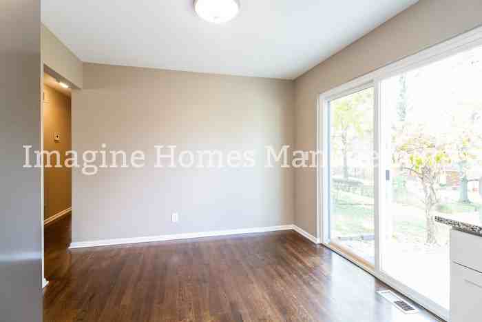 1627 Rockhurst Lane - Photo 3 of 13