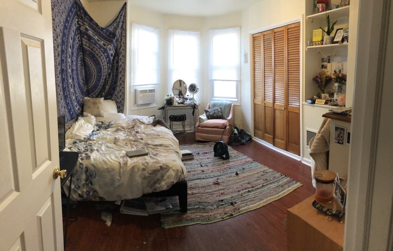 Cedar St, Philadelphia, PA 19134 Room for Rent for $500/month - Zumper