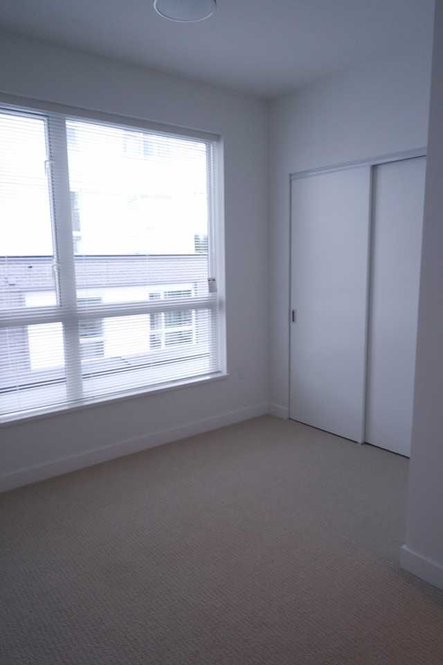 6677 Cambie Street - Photo 3 of 8