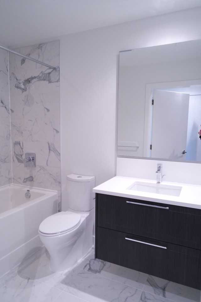 6677 Cambie Street - Photo 4 of 8