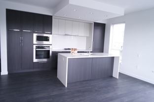 6677 Cambie Street - Photo 1 of 1