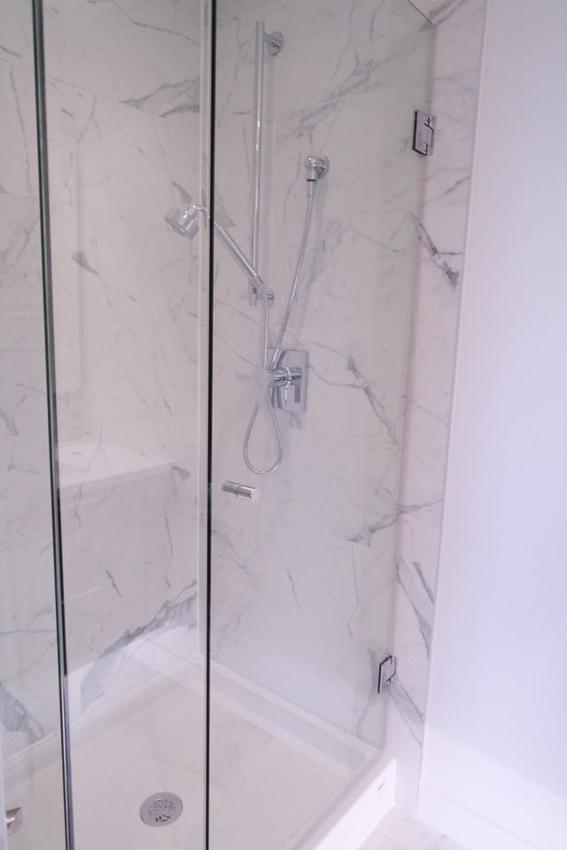 6677 Cambie Street - Photo 6 of 8