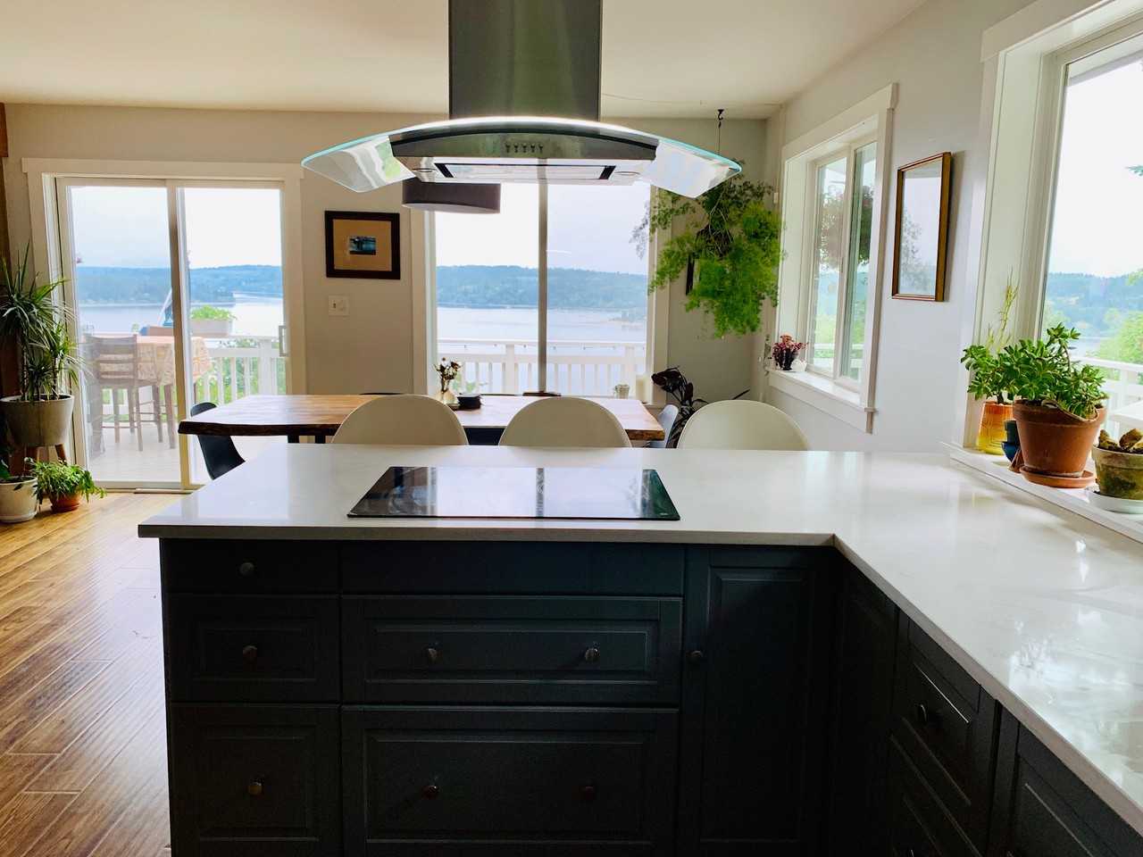 12002 SW Wesleyan Way - Photo 3 of 11