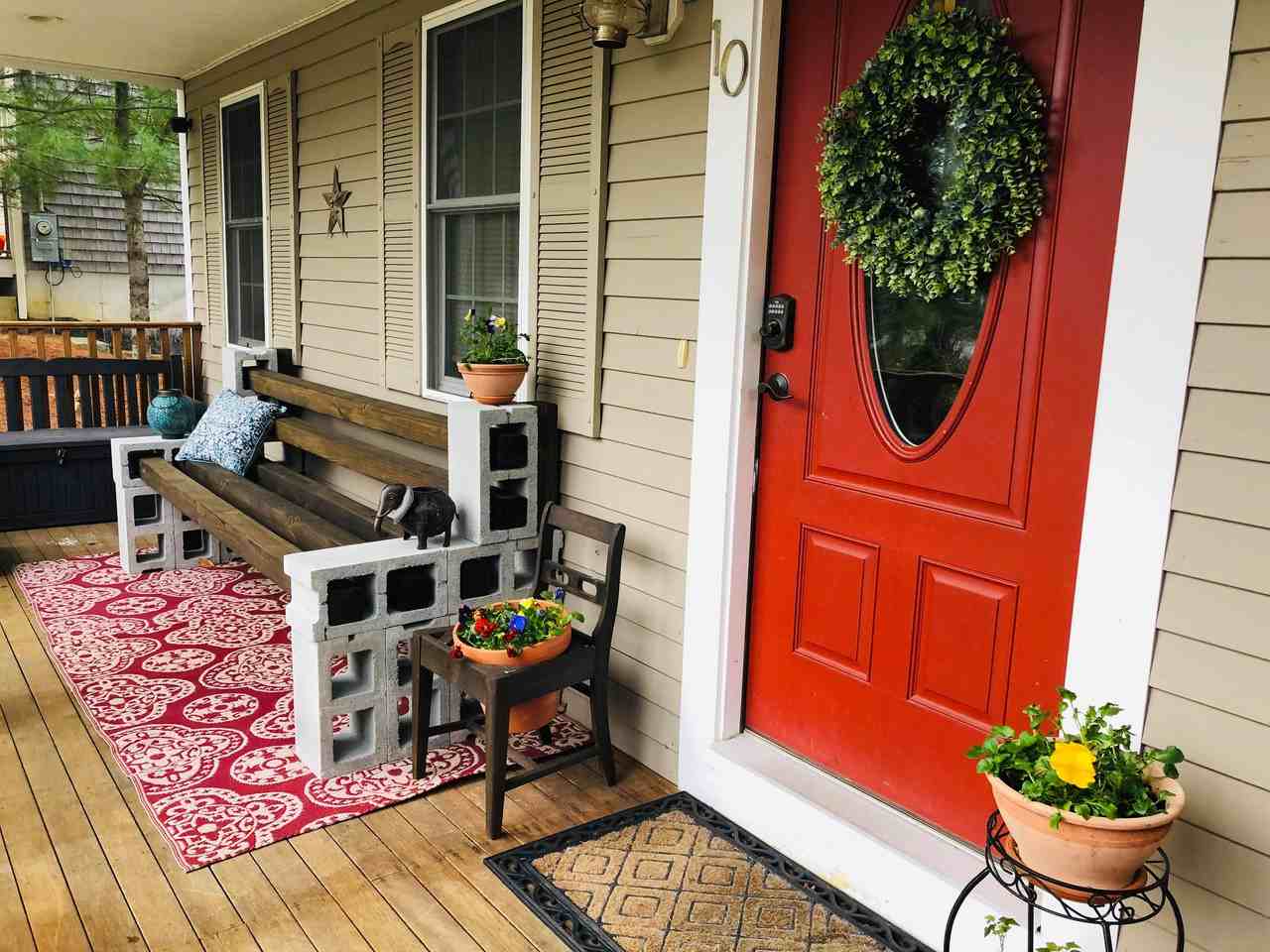 10 Pine Rd - Photo 2 of 18