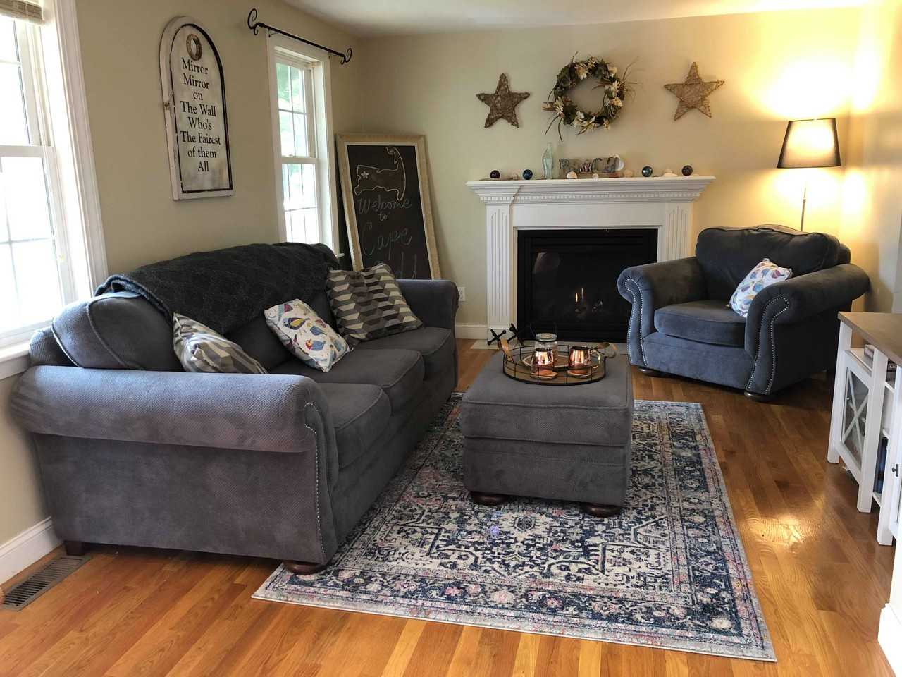 10 Pine Rd - Photo 3 of 18