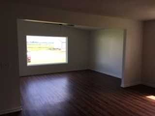 5301 200th St E - Photo 3 of 6
