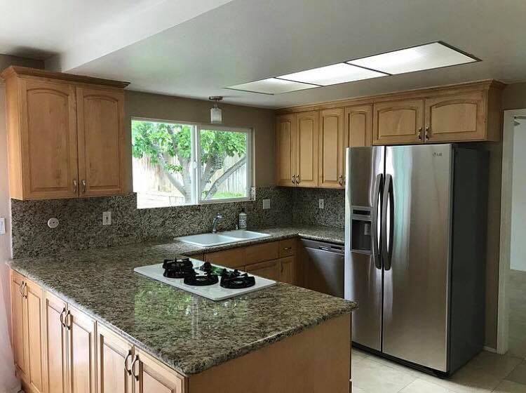 27321 Provident Rd #27321 - Photo 2 of 4