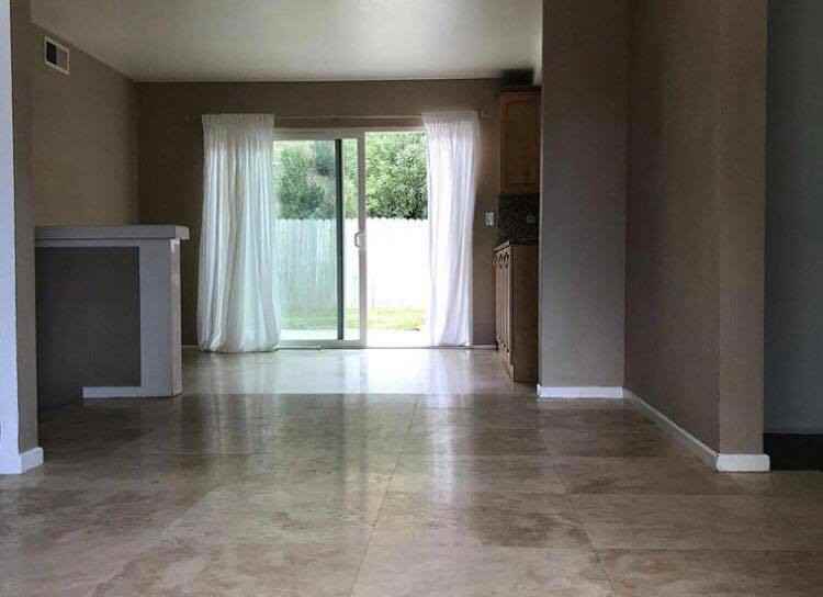 27321 Provident Rd #27321 - Photo 3 of 4