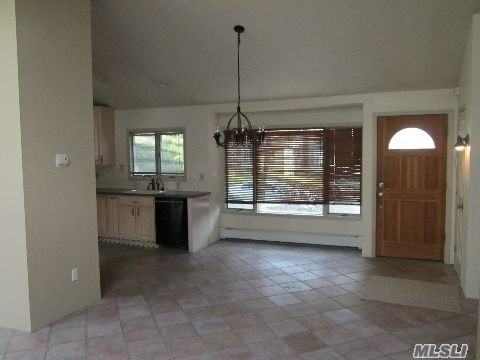 1417 Hemlock Ave - Photo 2 of 12