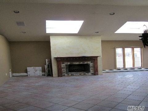 1417 Hemlock Ave - Photo 3 of 12