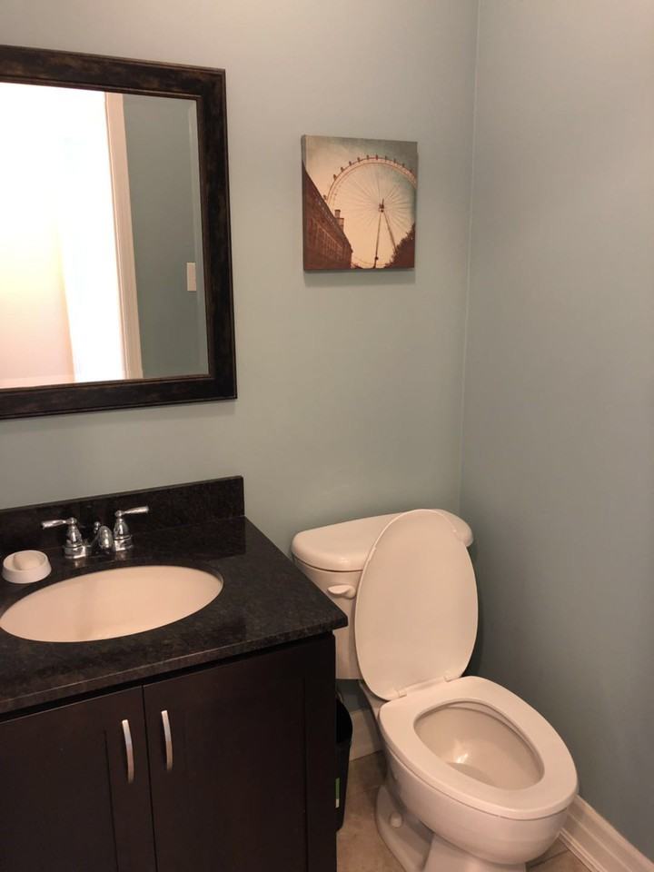 38 Norwich Drive - Photo 3 of 10